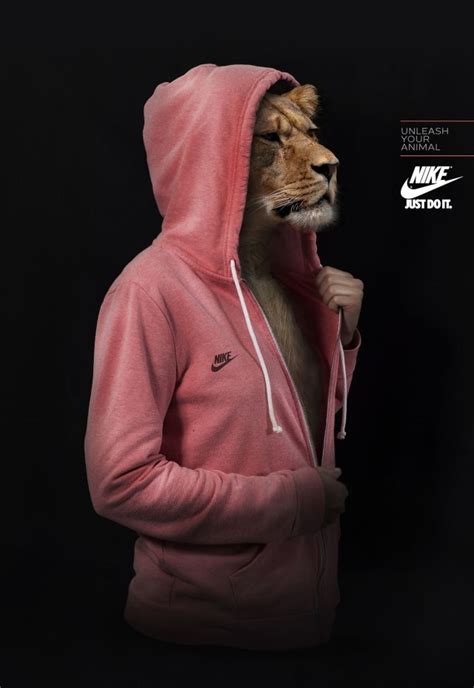 hoeveel is nike animals waard|nike personeelsverdeling.